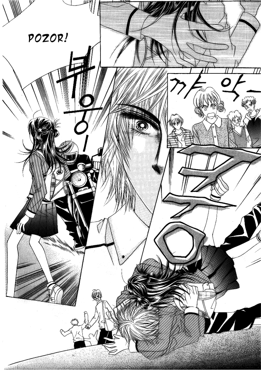 BHOH vol.5 ch.19 20.jpg